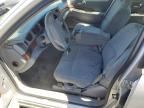 2003 Buick Lesabre Custom