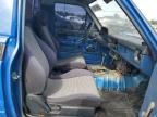 1981 Toyota Pickup / Cab Chassis 1/2 TON DLX