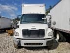 2014 Freightliner M2 106 Medium Duty