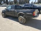 1999 Toyota Tacoma Xtracab Prerunner