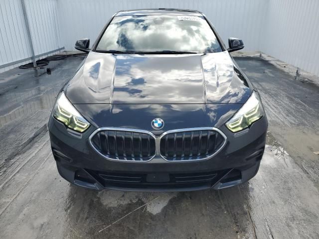 2021 BMW 228I