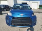 2013 Scion XD