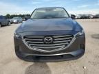 2019 Mazda CX-9 Touring