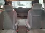 2004 Dodge Caravan SXT