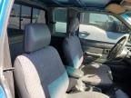 1997 Nissan Truck King Cab SE