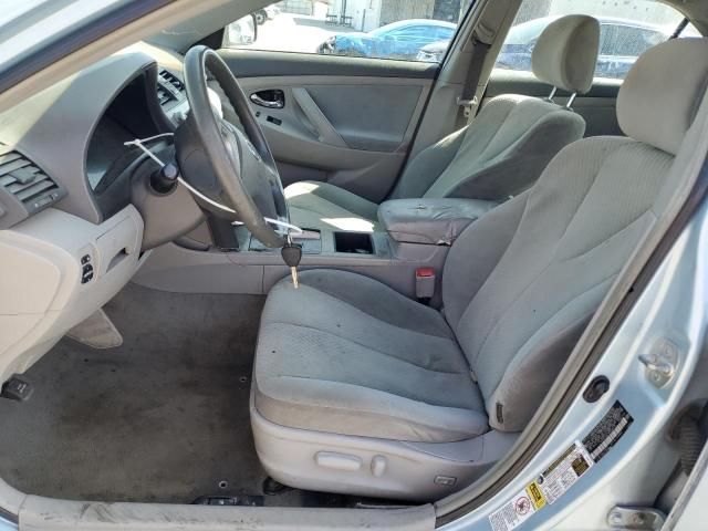 2008 Toyota Camry CE