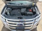 2014 Ford Edge SE