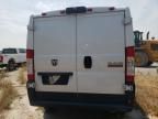 2021 Dodge RAM Promaster 1500 1500 Standard