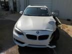 2015 BMW 228 I