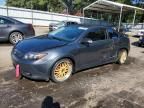 2008 Scion TC