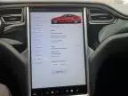 2015 Tesla Model S 85