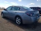 2008 Nissan Altima 3.5SE