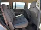 2005 Dodge Durango SLT