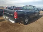 2003 Chevrolet Silverado C1500