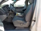 2007 Toyota Tacoma Access Cab