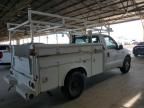 2003 Ford F250 Super Duty