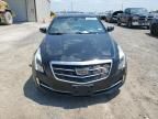 2015 Cadillac ATS Premium