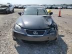 2006 Lexus IS 250