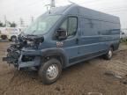 2021 Dodge RAM Promaster 3500 3500 High