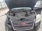 2013 GMC Terrain SLT