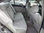 2008 Hyundai Sonata GLS