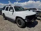 2005 Chevrolet Tahoe K1500