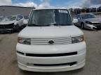 2006 Scion XB