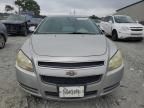 2008 Chevrolet Malibu 2LT