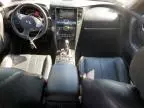 2010 Infiniti FX35