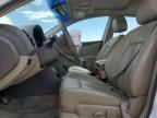 2007 Nissan Altima 3.5SE