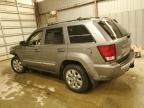 2008 Jeep Grand Cherokee Limited