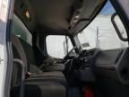 2014 Freightliner M2 106 Medium Duty