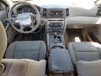 2007 Jeep Grand Cherokee Laredo