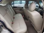 2007 Lincoln Town Car Signature Limited