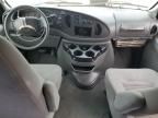 2006 Ford Econoline E150 Wagon