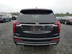 2023 Cadillac XT6 Platinum Premium Luxury