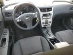 2009 Chevrolet Malibu 1LT