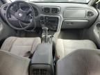 2005 Chevrolet Trailblazer LS