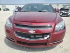 2010 Chevrolet Malibu 2LT