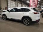 2016 Mazda CX-9 Grand Touring