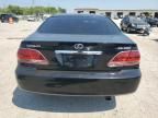 2006 Lexus ES 330