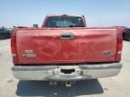 2003 Ford F250 Super Duty