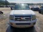 2007 Ford Expedition Eddie Bauer