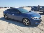 2016 Nissan Maxima 3.5S