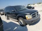 2004 Dodge Durango ST