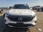 2023 Mercedes-Benz EQB 300 4matic