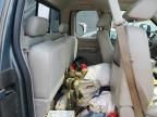 2007 GMC Sierra K2500 Heavy Duty