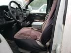 2007 Chevrolet Express G2500