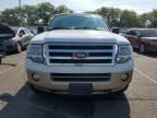 2013 Ford Expedition EL XLT