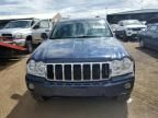 2005 Jeep Grand Cherokee Limited